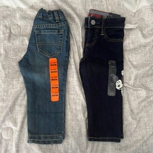 Childrens place & Gap bundle 12-18m